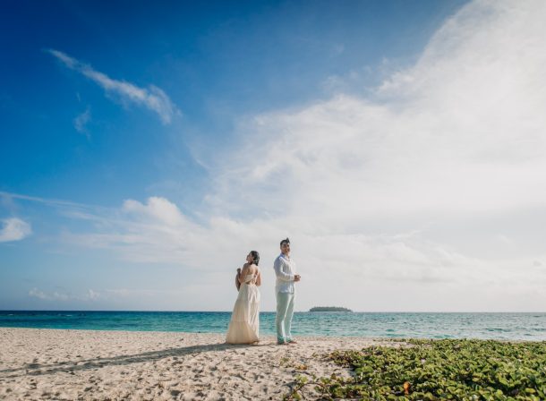 pedida de mano san andres (3)