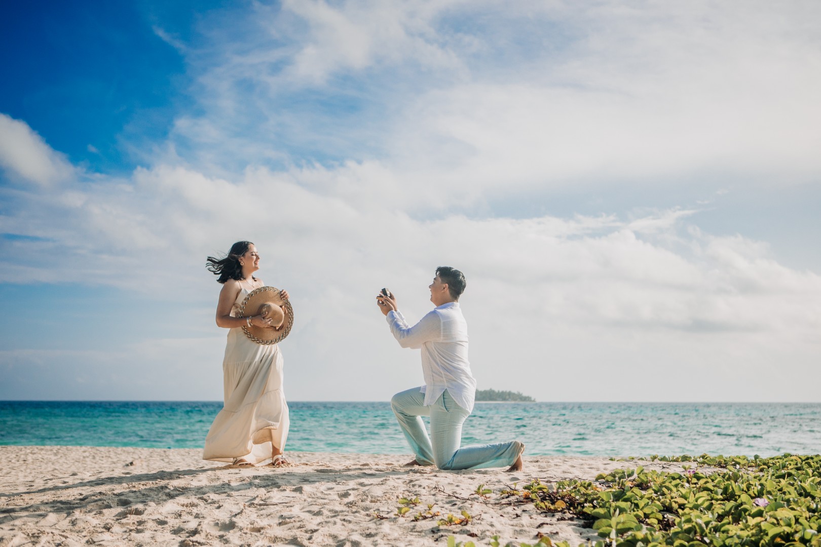 pedida de mano san andres (4)