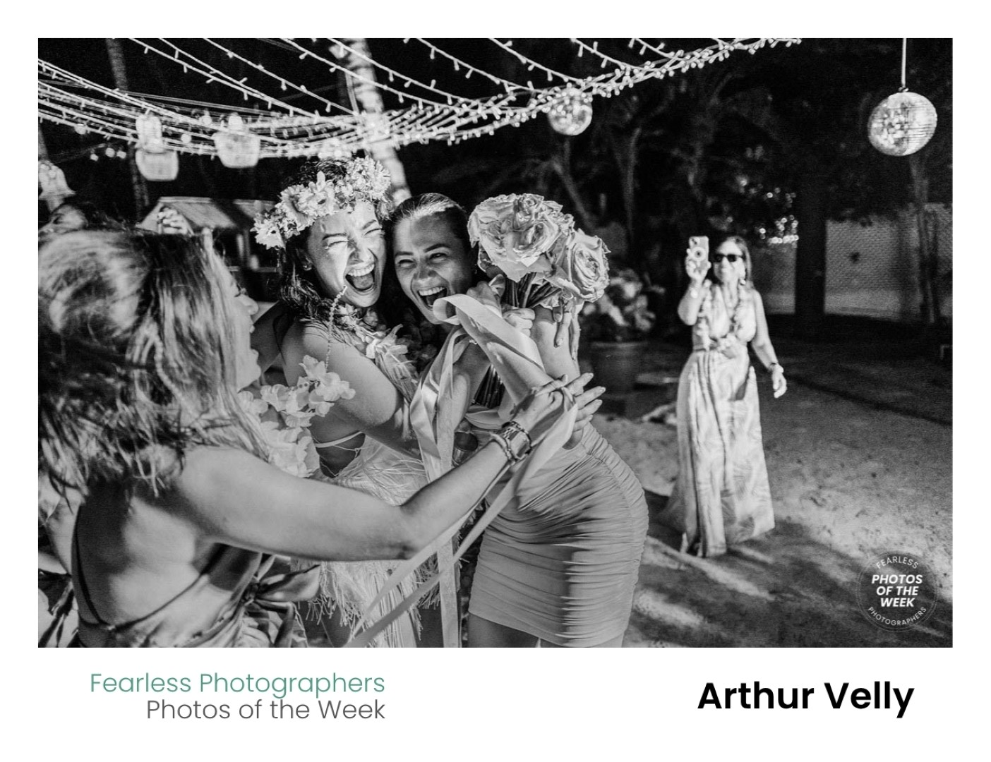 arthur-velly-fearless-featurded