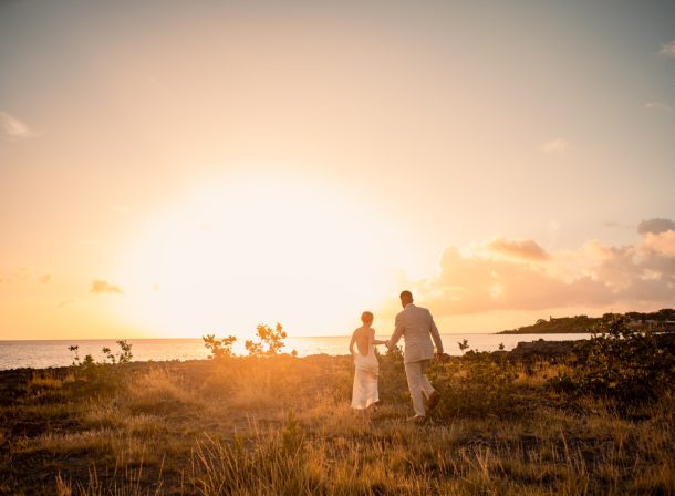 foto-atardecer-san-andres