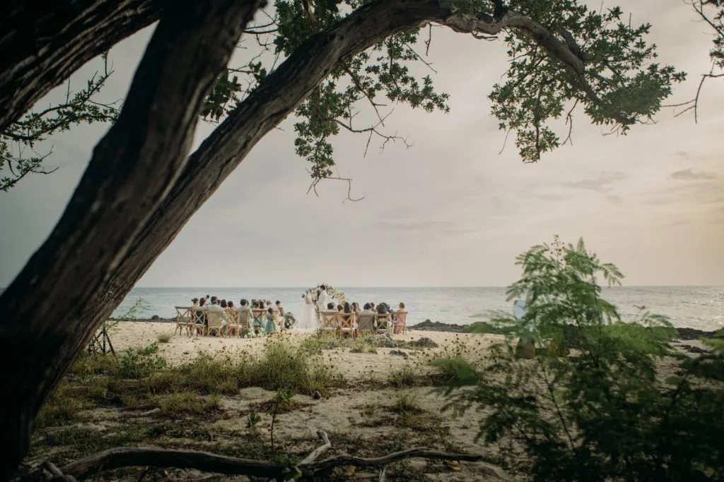 boda san andres islas 5 1024x683