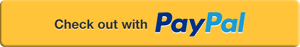 We accept Paypal