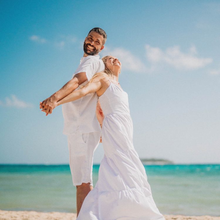 foto pre weddings san andres (7)
