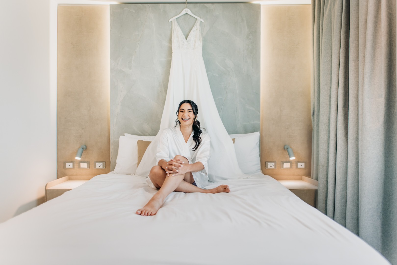 foto de boda san andres (1 of 1)