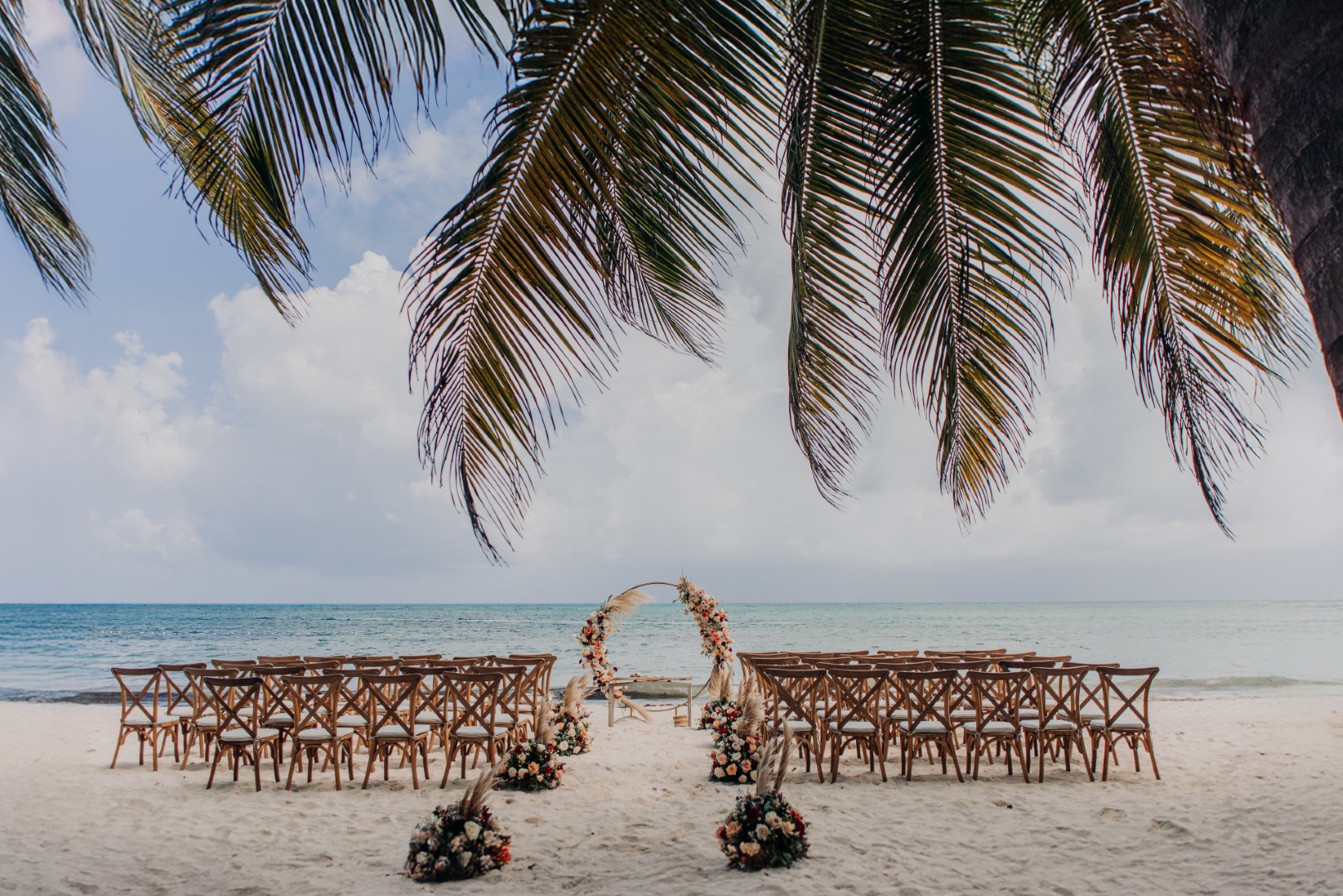 fotos bodas san andres