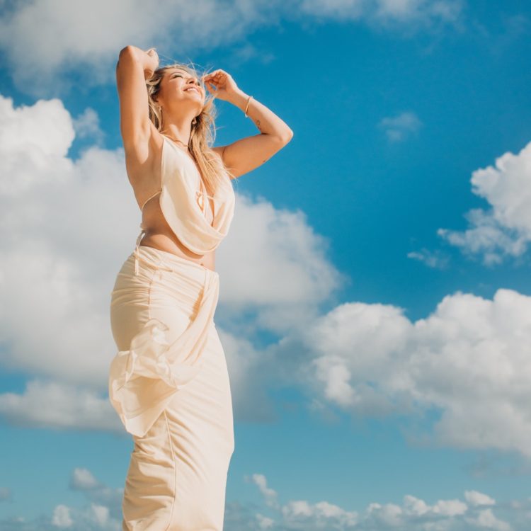 foto pre weddings san andres (7)