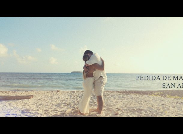 Pedida-de-mano-san-andres