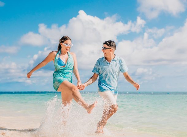 foto-playa-san-andres