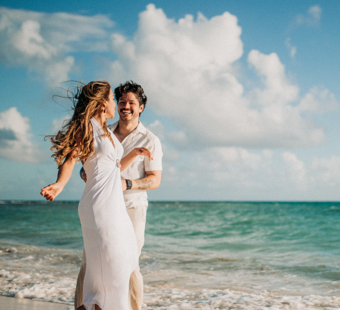 foto-parejas-san-andres