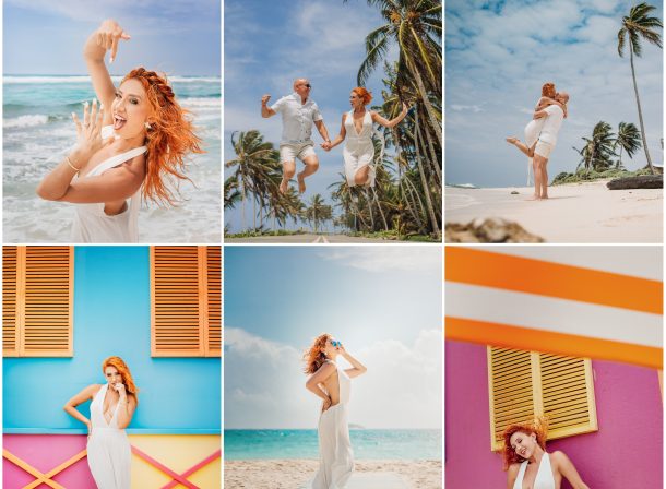 lugares-bonitos-fotos-san-andres