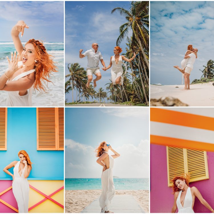 foto pre weddings san andres (7)